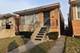9953 S Perry, Chicago, IL 60628