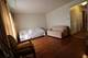 9953 S Perry, Chicago, IL 60628