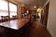 9953 S Perry, Chicago, IL 60628
