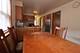 9953 S Perry, Chicago, IL 60628