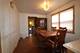 9953 S Perry, Chicago, IL 60628