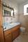 9953 S Perry, Chicago, IL 60628