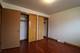 9953 S Perry, Chicago, IL 60628