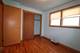 9953 S Perry, Chicago, IL 60628