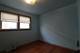 9953 S Perry, Chicago, IL 60628