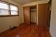 9953 S Perry, Chicago, IL 60628