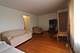 9953 S Perry, Chicago, IL 60628
