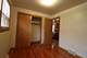 9953 S Perry, Chicago, IL 60628