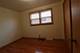 9953 S Perry, Chicago, IL 60628