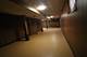 9953 S Perry, Chicago, IL 60628
