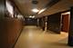 9953 S Perry, Chicago, IL 60628