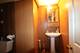 9953 S Perry, Chicago, IL 60628