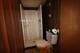 9953 S Perry, Chicago, IL 60628