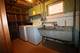 9953 S Perry, Chicago, IL 60628