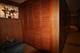 9953 S Perry, Chicago, IL 60628