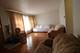 9953 S Perry, Chicago, IL 60628