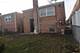 9953 S Perry, Chicago, IL 60628