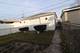 9953 S Perry, Chicago, IL 60628