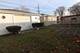 9953 S Perry, Chicago, IL 60628