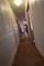 9953 S Perry, Chicago, IL 60628