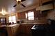 9953 S Perry, Chicago, IL 60628