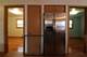 9953 S Perry, Chicago, IL 60628
