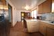 9953 S Perry, Chicago, IL 60628
