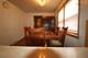 9953 S Perry, Chicago, IL 60628