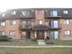 910 S Mckinley Unit 3B, Arlington Heights, IL 60005