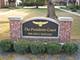 910 S Mckinley Unit 3B, Arlington Heights, IL 60005