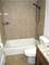 910 S Mckinley Unit 3B, Arlington Heights, IL 60005