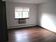 910 S Mckinley Unit 3B, Arlington Heights, IL 60005