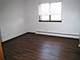 910 S Mckinley Unit 3B, Arlington Heights, IL 60005