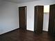 910 S Mckinley Unit 3B, Arlington Heights, IL 60005