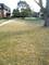 910 S Mckinley Unit 3B, Arlington Heights, IL 60005