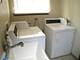 910 S Mckinley Unit 3B, Arlington Heights, IL 60005