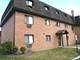 910 S Mckinley Unit 3B, Arlington Heights, IL 60005