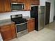 910 S Mckinley Unit 3B, Arlington Heights, IL 60005