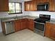 910 S Mckinley Unit 3B, Arlington Heights, IL 60005