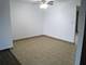 910 S Mckinley Unit 3B, Arlington Heights, IL 60005