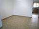 910 S Mckinley Unit 3B, Arlington Heights, IL 60005