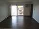 910 S Mckinley Unit 3B, Arlington Heights, IL 60005