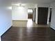 910 S Mckinley Unit 3B, Arlington Heights, IL 60005
