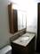 910 S Mckinley Unit 3B, Arlington Heights, IL 60005
