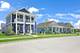 7 Willow, Ottawa, IL 61350