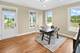 7 Willow, Ottawa, IL 61350