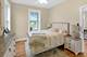 7 Willow, Ottawa, IL 61350