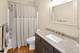 7 Willow, Ottawa, IL 61350