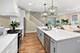 7 Willow, Ottawa, IL 61350