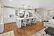 7 Willow, Ottawa, IL 61350